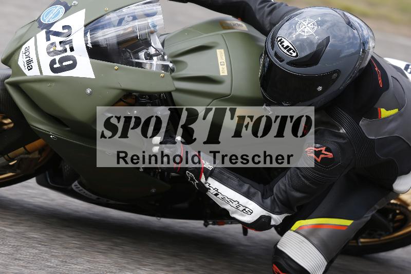 /09 19.04.2026  Caremotion get faster ADR/Gruppe rot/259